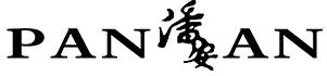 潮吹免费体验视频岳阳市韦德服饰有限公司［潘安洋服］_官方网站
